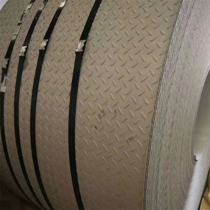 不銹鋼板價格會不會很高？