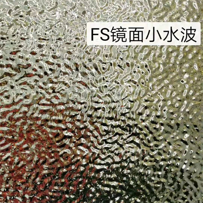 不銹鋼板去哪里批發(fā)？